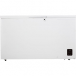 &Scaron;aldiklis Gorenje FH43EAW, horizontalus