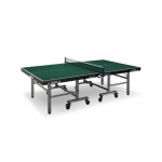 Stalo teniso stalas Joola Duomat Pro GR, 274 cm x 152.5 cm x 76 cm