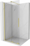 Du&scaron;o sienelė Mexen Velar, 110 cm x 200 cm