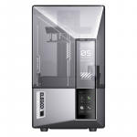 3D spausdintuvas Elegoo Mars 5 Ultra, 26 cm x 26.8 cm x 45.1 cm, 8.8 kg