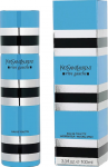 Tualetinis vanduo Yves Saint Laurent Rive Gauche, 100 ml