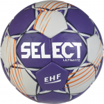 Rankinio kamuolys Select Ultimate, 2 dydis