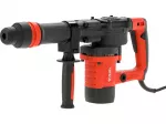 Atskėlimo plaktukas Yato YT-82134, 6.6 kg, 1500 W