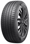 Vasarinė automobilių padanga Road Rider Strada 185/65/R14, 86-H, C, C, 70 dB