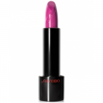 Lūpų dažai Shiseido Rouge Rouge, 4 g, peruvian pink, rs418