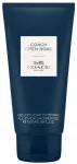 Kūno prausimosi želė Coach Open Road, 150 ml