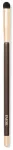 &Scaron;epetėlis Paese Precision Eyeshadow Brush 02E, ruda sp.