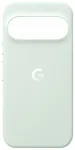 Telefono dėklas Google Pixelsnap For Pixel 11 GA11706-WW, &scaron;viesiai žalia sp.