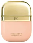 Makiažo pagrindas, serumas Dolce & Gabbana Blueberry Nutri-Tint, SPF 20, 1n, 30 ml