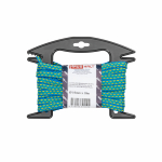 Juosta Duguva, 10 m x 10 mm