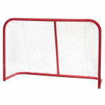 Ledo ritulio vartai Atom Sports 121036, 183 cm