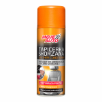 Automobilis odinių pavir&scaron;ių valiklis Moje Auto, 0.4 l