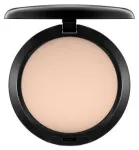 Kompaktinė pudra MAC Studio Fix, nw15, 15 g