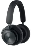 Belaidės ausinės Bang & Olufsen Beoplay HX, juoda sp.