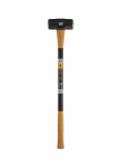 Plaktukas Cat J25-108, 3600 g