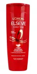 &Scaron;ampūnas L&rsquo;Or&eacute;al Paris Elseve Color Vive Color Vive, 400 ml