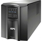 UPS įtampos stabilizatorius Fujitsu FJT1500I, 980 W