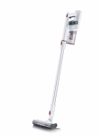 Dulkių siurblys - &scaron;luota Severin HV 7152, 2200 mAh