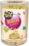 Skanėstas &scaron;unims Lolo Pets Classic Bakery Easter Mix, 0.23 kg