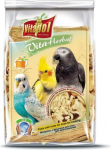 Sausas maistas Vitapol Vita Herbal 4210, universalus pa&scaron;aras, 0.13 kg