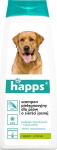 &Scaron;ampūnas &scaron;unims Happs Light Coat 110145, 200 ml
