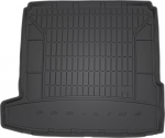 Automobilio kilimėlis, bagažinės Frogum Proline, Opel Astra J 2009-2020