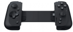 Žaidimų pultas Razer Kishi V2, juoda sp.
