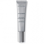 Paakių kremas Esthederm Lift & Repair, 15 ml
