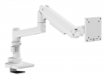 Monitoriaus laikiklis Multibrackets MB-7079, 15-27", 9 kg