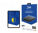 Apsauginis stiklas 3MK, 11 ", 7H