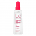 Plaukų kondicionierius, pur&scaron;kiamasis Schwarzkopf Professional BC Bonacure Color Freeze, 200 ml