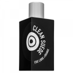 Kvapusis vanduo Etat Libre d&acute;Orange Clean Suede Etat Libre d&acute;Orange, 100 ml