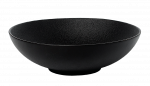 Dubuo Leela Baralee Fine Plus, juoda, 17 cm
