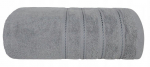 Vonios rank&scaron;luostis RF12-02, plieno sp., 90 cm x 50 cm