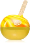 Kvapusis vanduo Donna Karan Be Delicious Ice Pop Citrus Splash, 50 ml