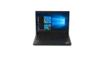 Ne&scaron;iojamas kompiuteris Lenovo ThinkPad e495 LPTR101566, atnaujintas, AMD Ryzen&trade; 5 3500U, 8 GB, 1 TB, 14 ", Radeon Vega 8, juoda sp., EN, Windows 11 pro
