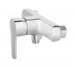 Du&scaron;o mai&scaron;ytuvas Invena Verso, chromo sp.