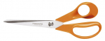 Sodo žirklės Fiskars, 212 mm