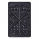 Kepimo skarda Tefal XA800612