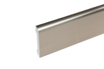 Grindjuostė Cezar LPC-11, 244 cm x 7.8 cm x 1.3 cm, &scaron;ampano sp., 28 vnt.