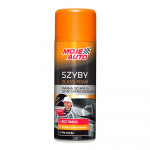 Automobilių stiklų valiklis Moje Auto, 0.4 l