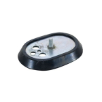 Tarpinė vandens &scaron;ildytuvui Ariston 65103691