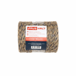 &Scaron;pagatas Haushalt, 500 m