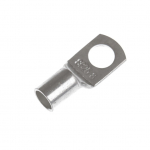 Kabelių antgalis Okko SC25-8, 25 mm&sup2;, &oslash; 8.4 mm, 5 vnt.