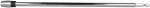 Ilgintuvas Keil 185000001, 30 cm x 16 mm