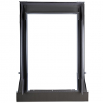 Tarpinė Fakro, 118 cm x 78 cm