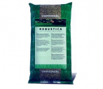 Vejos sėklos DLF Robustika, 1 kg