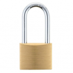 Spyna Haushalt HL405AL, aukso, 41 mm
