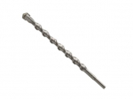 Grąžtas Bosch, betonui, sds plus (te-c), 6 mm x 11.5 cm