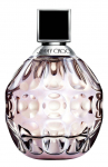 Kvapusis vanduo Jimmy Choo Woman Jimmy Choo, 100 ml
